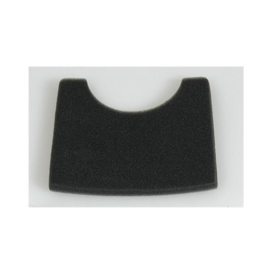 ETA 050100030 Kimeneti mikroszűrő (050100030)