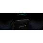 D-Link DWR-960 безжичен рутер Гигабитов етернет Двубандов (2,4 GHz / 5 GHz) 4G Черен