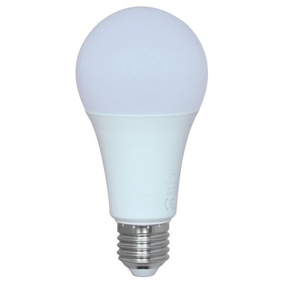 ŻARÓWKA LED 15W E27 1521LM
