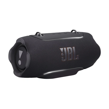 Prenosný Bluetooth reproduktor JBL Xtreme 5 IP68 Auracast Čierny