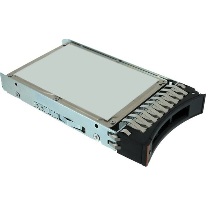 Lenovo 49Y2052 pevný disk 600 GB 10000 ot/min 2.5