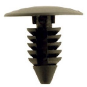 Univerzális patent 1 db (0213027) (0213027)