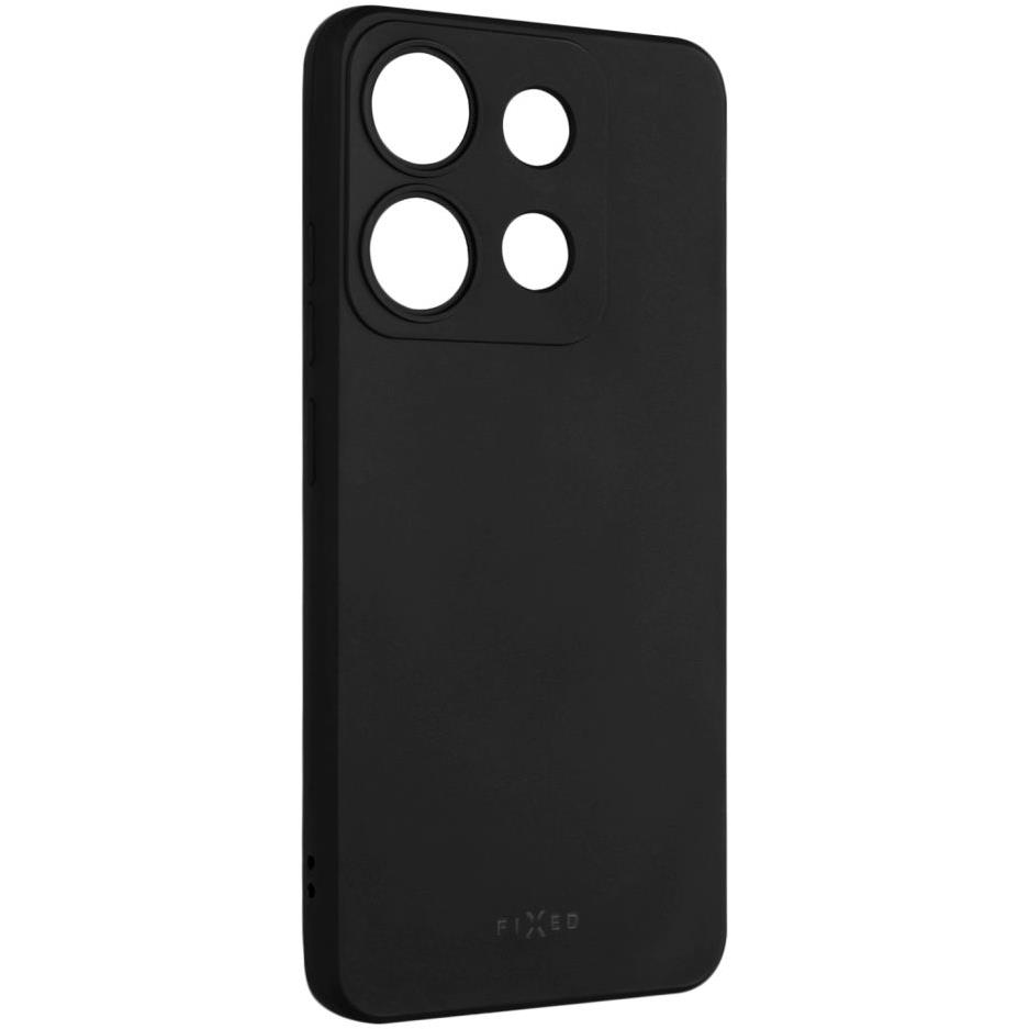 FIXED Story Tecno Spark Go 2023 fekete tok (FIXST-1158-BK)