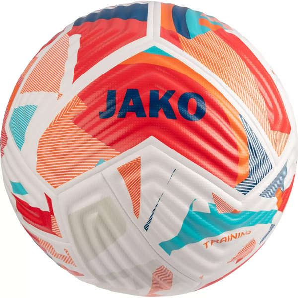 Piłka Jako Flow Training 2377 666