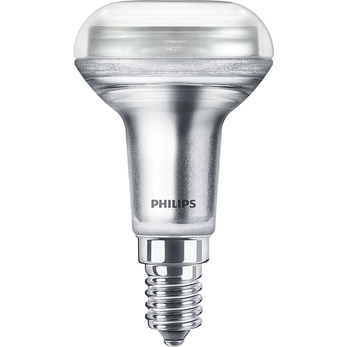 Philips CorePro LEDspot ND 2.8W E14 LED Spot Izzó - Meleg Fehér (PH-81175700)