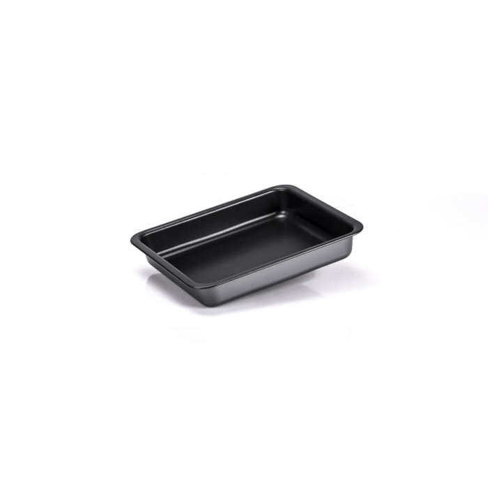 Moneta 9065929 Sütőforma (9065929)