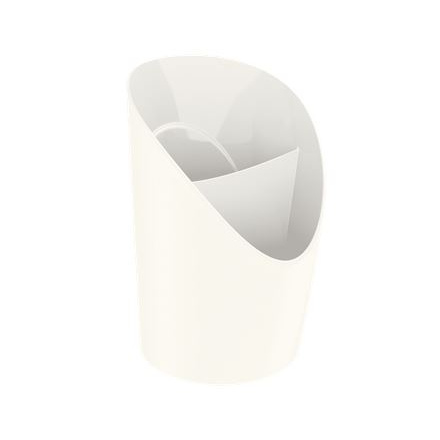 Esselte Europost VIVIDA tolltartó fehér (623941) (esselte623941)