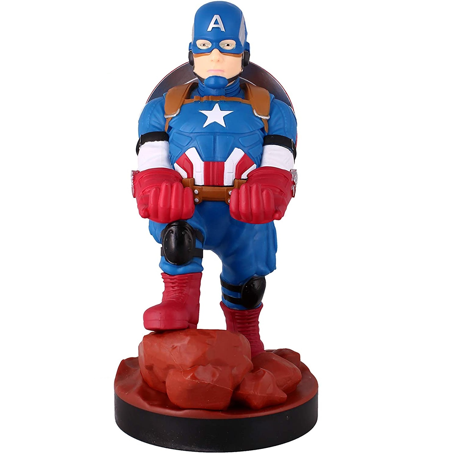 Exquisite Gaming Marvel 