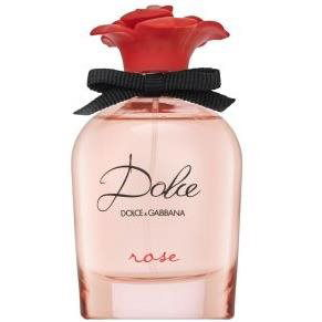 Dolce & Gabbana Dolce Rose EdT 75ml Hölgyeknek (3423222016234)