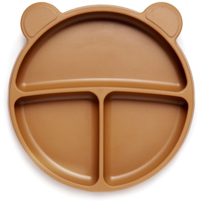 Kidnort Retter kerek - sötét (5902983624455)