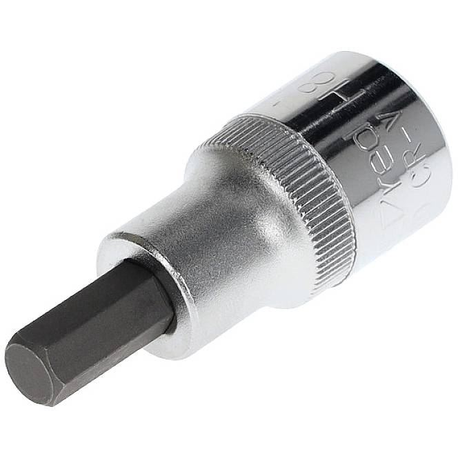 Gedore RED R62550810 3300362 csavarhúzó betét, 8 mm 1/2