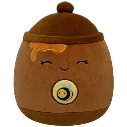 Squishmallows D'Angela, a mézes csupor (191726914631)