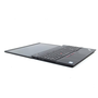 laptop Lenovo ThinkPad T570 i5-6300U | 8GB DDR4 | 256GB (M.2) SSD | NO ODD | 15,6" | 1920 x 1080 (Full HD) | NumPad | Webcam | HD 520 | Win 10 Pro | HDMI | Bronze | 6. Generation | DDR4 | 8GB | 4G Modem