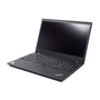 laptop Lenovo ThinkPad T570 i5-6300U | 8GB DDR4 | 256GB (M.2) SSD | NO ODD | 15,6" | 1920 x 1080 (Full HD) | NumPad | Webcam | HD 520 | Win 10 Pro | HDMI | Bronze | 6. Generation | DDR4 | 8GB | 4G Modem