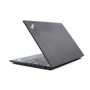 laptop Lenovo ThinkPad T570 i5-6300U | 8GB DDR4 | 256GB (M.2) SSD | NO ODD | 15,6" | 1920 x 1080 (Full HD) | NumPad | Webcam | HD 520 | Win 10 Pro | HDMI | Bronze | 6. Generation | DDR4 | 8GB | 4G Modem