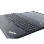 laptop Lenovo ThinkPad T570 i5-6300U | 8GB DDR4 | 256GB (M.2) SSD | NO ODD | 15,6" | 1920 x 1080 (Full HD) | NumPad | Webcam | HD 520 | Win 10 Pro | HDMI | Bronze | 6. Generation | DDR4 | 8GB | 4G Modem