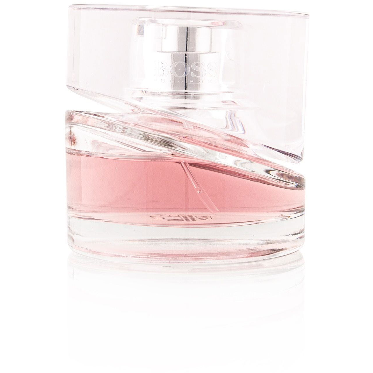 HUGO BOSS Femme EdP 30 ml (737052041247)