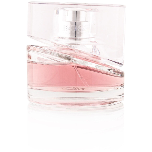 HUGO BOSS Femme EdP 30 ml