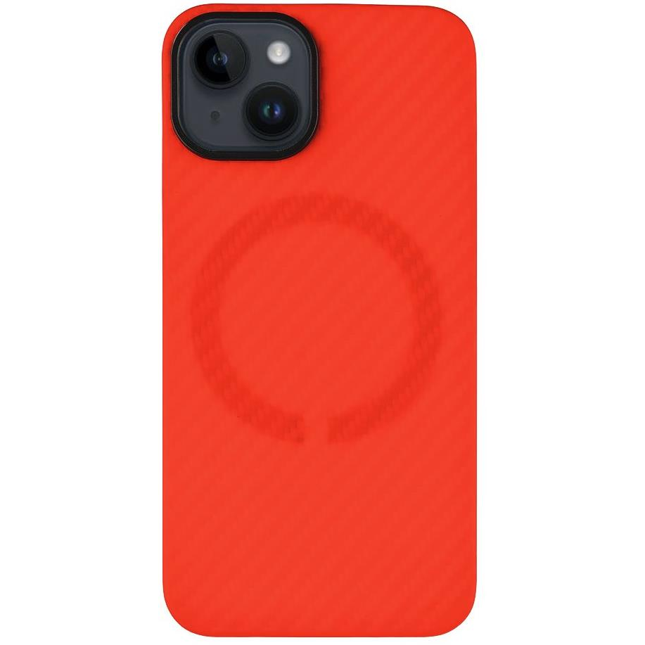 Tactical MagForce Aramid Bloody Mary Limited Edition Apple iPhone 14 tok (57983121884)