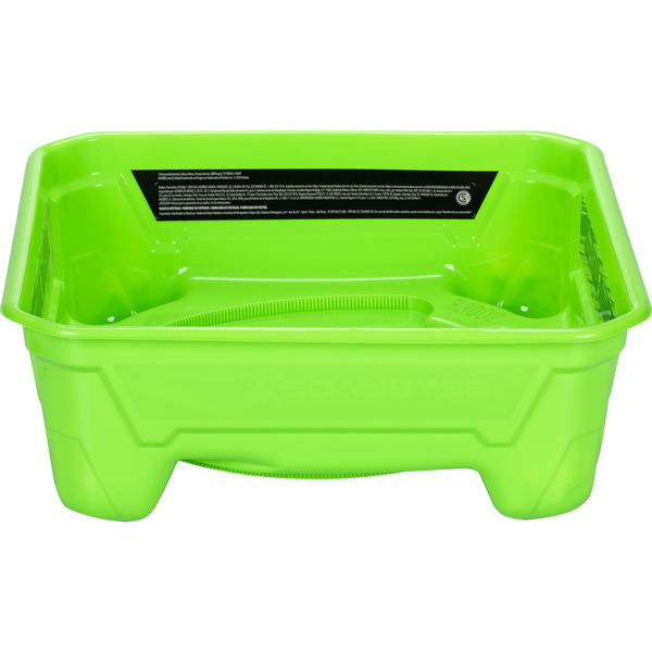 Beyblade F9578EU4 accessorio per gioco attivo/di abilità Stadio da trottola