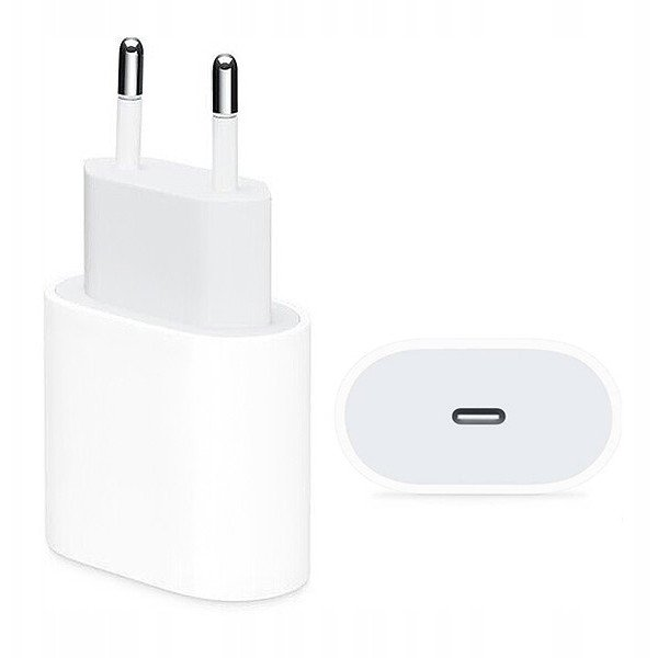 TELTECH PREMIUM SZKŁO 6D IPHONE 14/13 PRO SZKŁO PROFILOWANE HARTOWANE FULL COVER CZARNA RAMKA