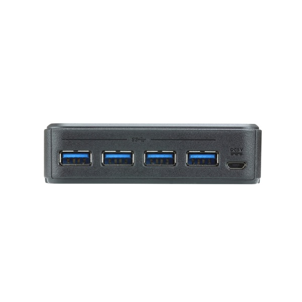 ATEN US3344-AT dati del computer switcher