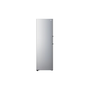 LG GFT41PZGSZ Изправен фризер Свободно стоящ 324 Д E Неръждаема стомана