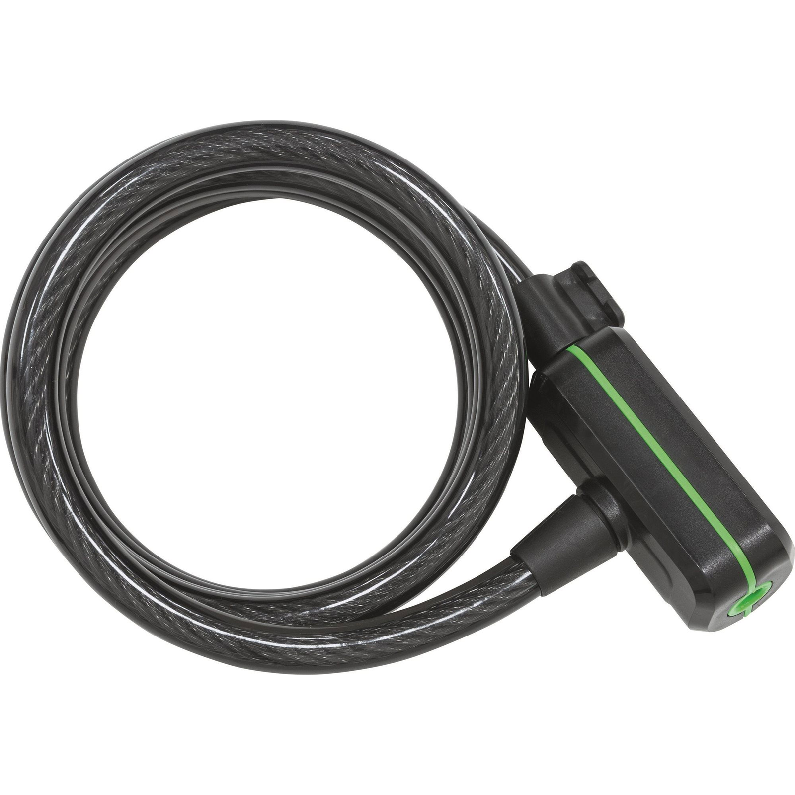 Citadel CC 180/12/K/B (4003318730641)