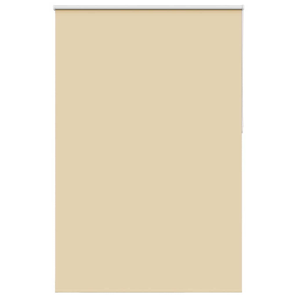 redőny Blackout 160x210 cm szövetszélesség 156,6 cm poliészter (4010802)
