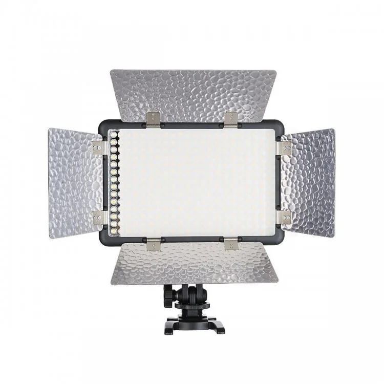 GODOX LED308IIC LED Stúdió lámpa (LED308C II)