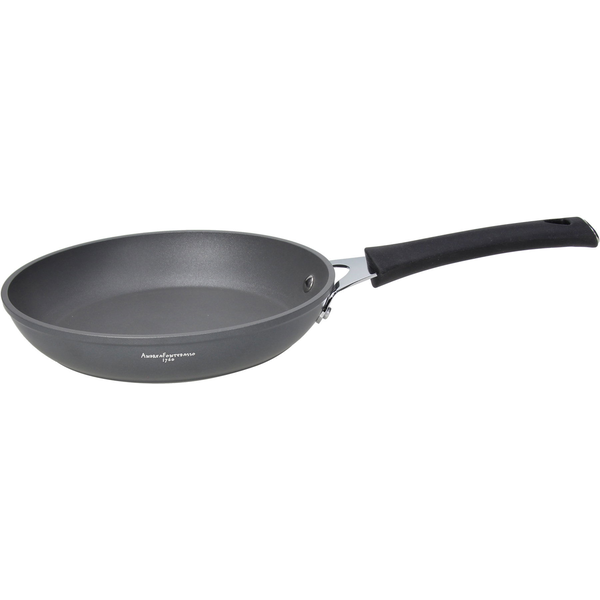 Andrea Fontebasso ALLUMINIO 24 cm