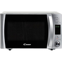Candy CMXG 22DS grilles mikrohullámú sütő