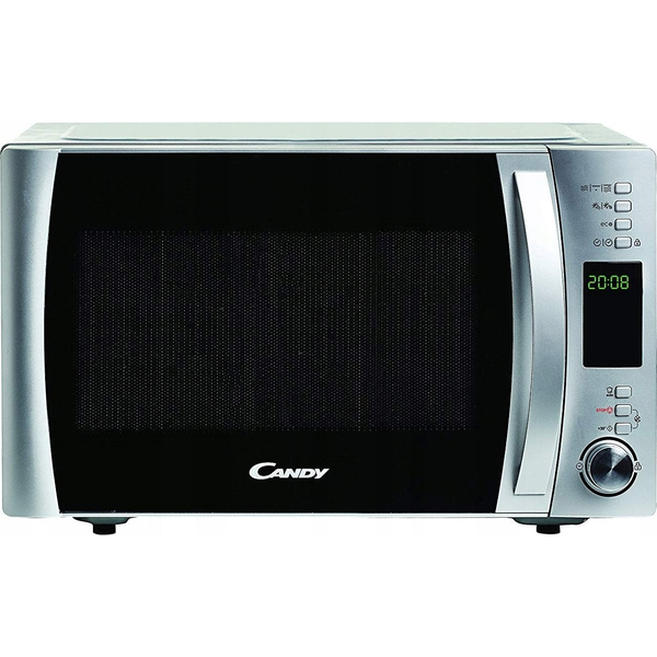 Candy CMXG 22DS grilles mikrohullámú sütő