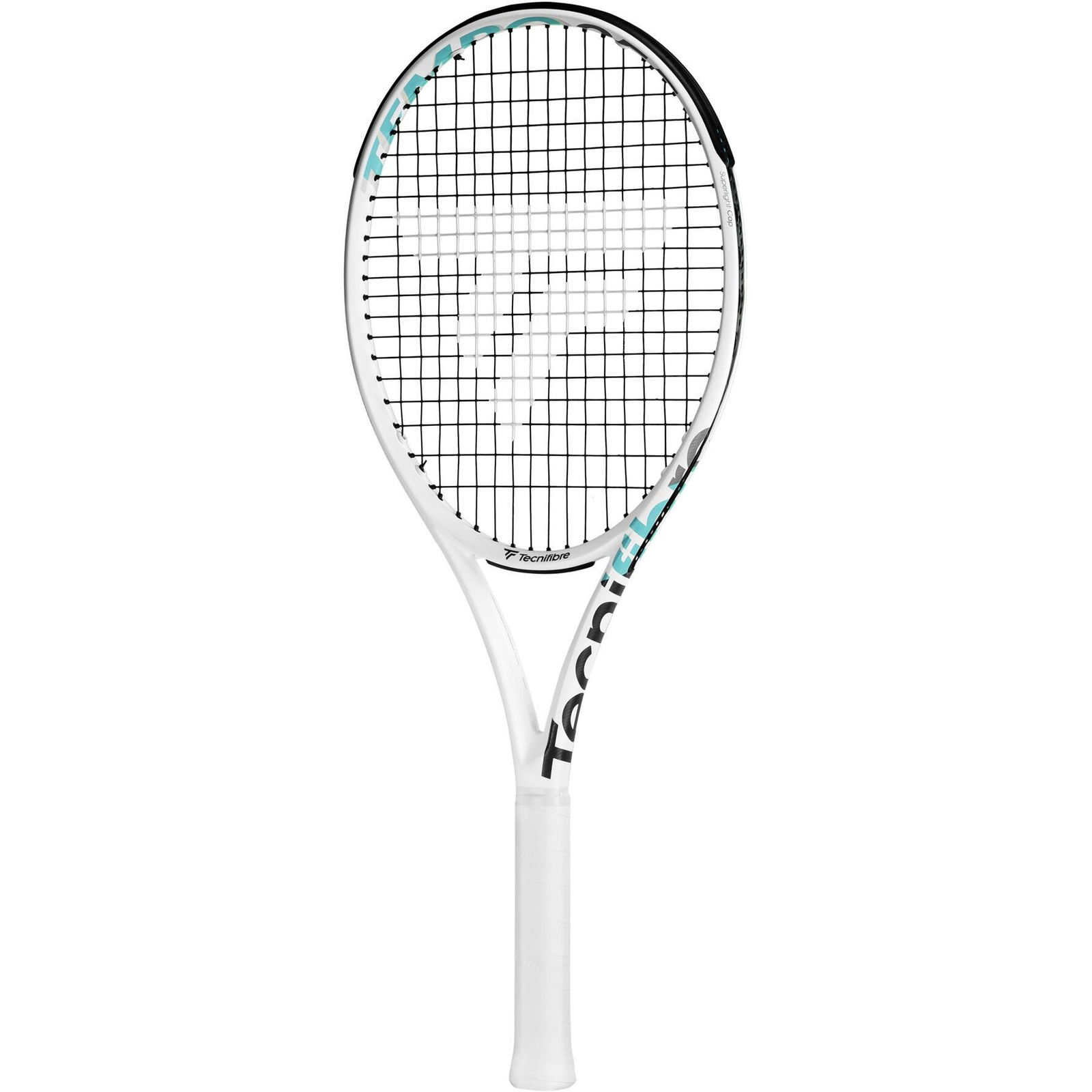 Tecnifibre Tempo 255 G0 (7608)