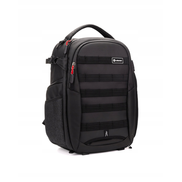 Calumet CORE Backpack 20L