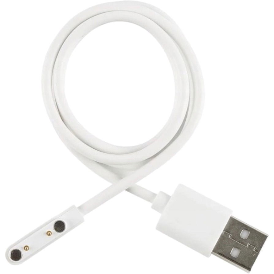 CARNEO Guardkid+ 4G Platinum/SeniorSafe 4G töltőkábel (8588009299820)