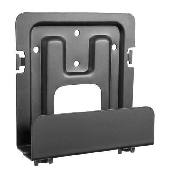 Art UCHWYT DO MEDIAPLAYER/ANDROID SMART TV BOX PCM-02