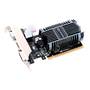 Видео карта Inno3D GeForce GT 710, 2GB GDDR3, 64-bit