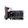 Видео карта Inno3D GeForce GT 710, 2GB GDDR3, 64-bit