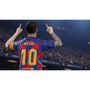 eFootball PES 2020