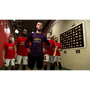 eFootball PES 2020