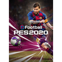 eFootball PES 2020