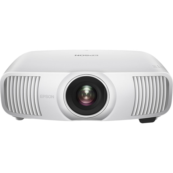 Epson EH-LS9000W 2200 ANSI lumens 3LCD UHD 4K (3840x2160) Hvid
