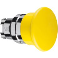 Schneider Electric ZB4 Knap