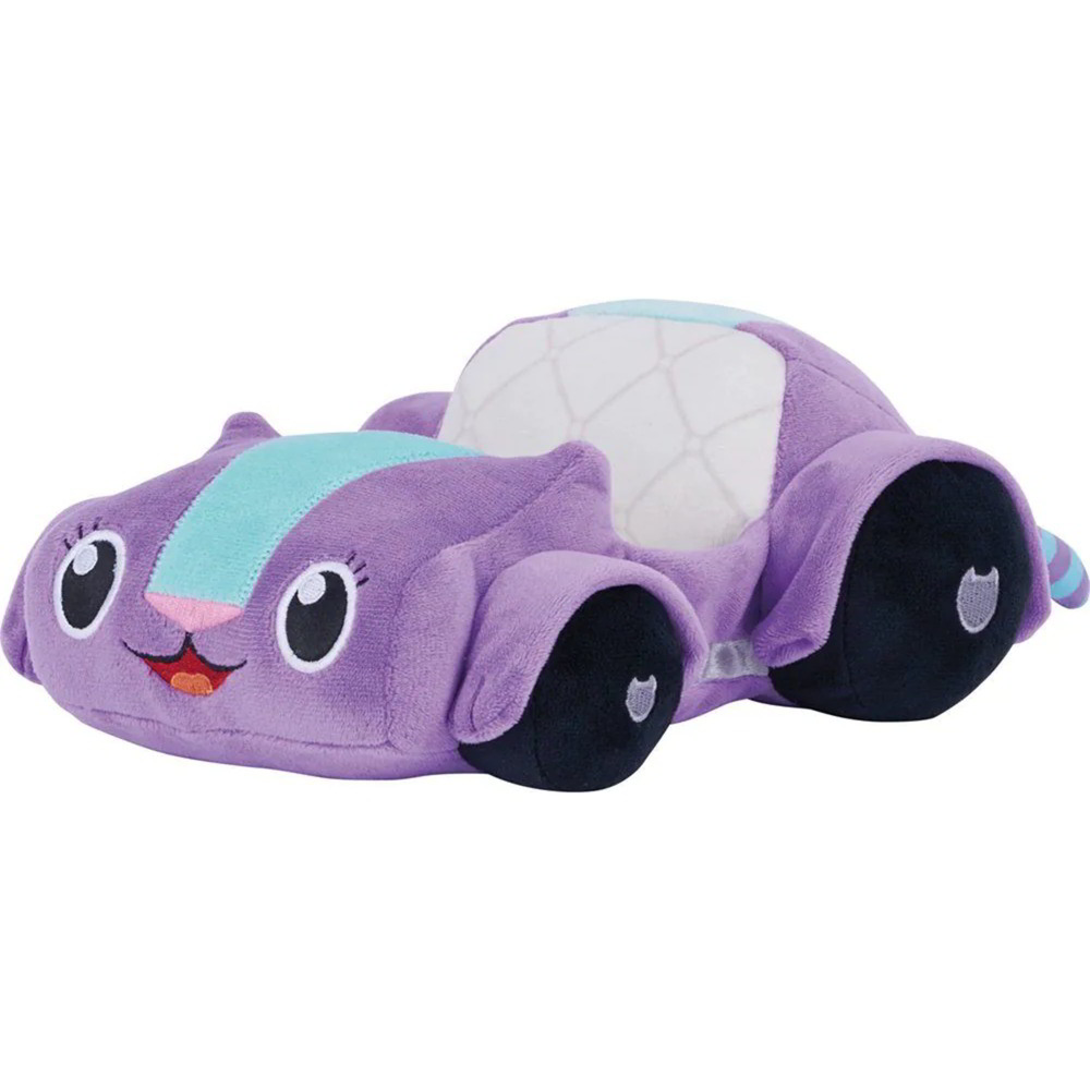 Schmidt Spiele Gabby babaháza Carlita plüss figura 24 cm (42801)