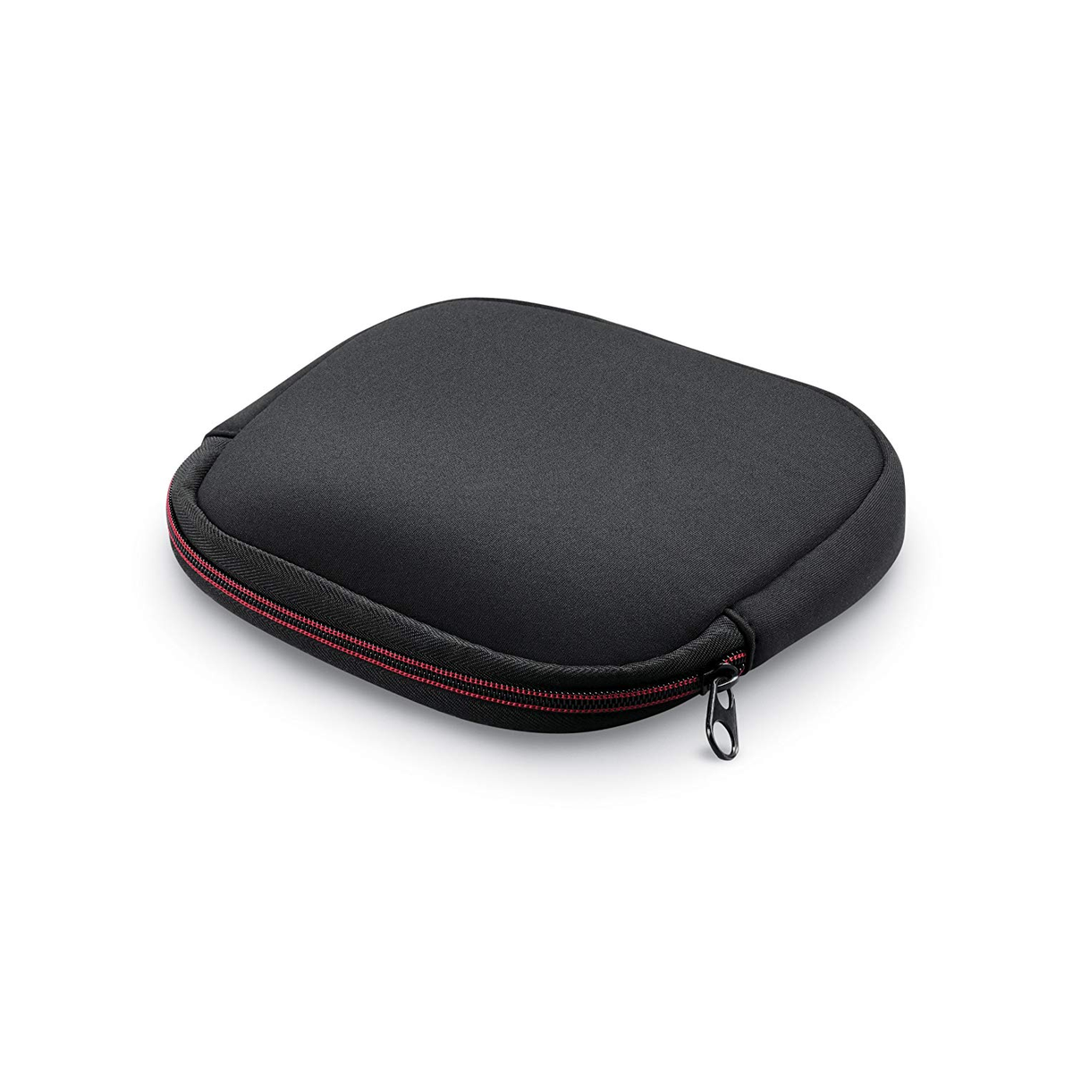 HP 85Q71AA Poly Blackwire C510/520 Hordtáska (85Q71AA)