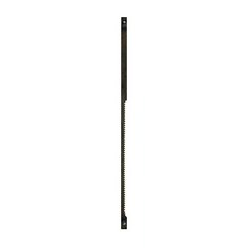 Dremel MS53 fémfűrész-penge (2615MS53JA)