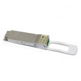 NVIDIA 980-9I595-00AM00 25GbE SFP28 LC-LC 850nm SR up 100m