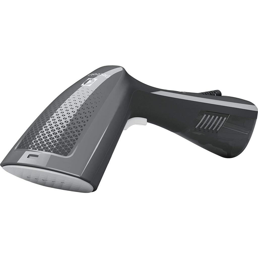 Electrolux E6HS1-2EG Refine 600 kézi ruhagőzölő (E6HS1-2EG)