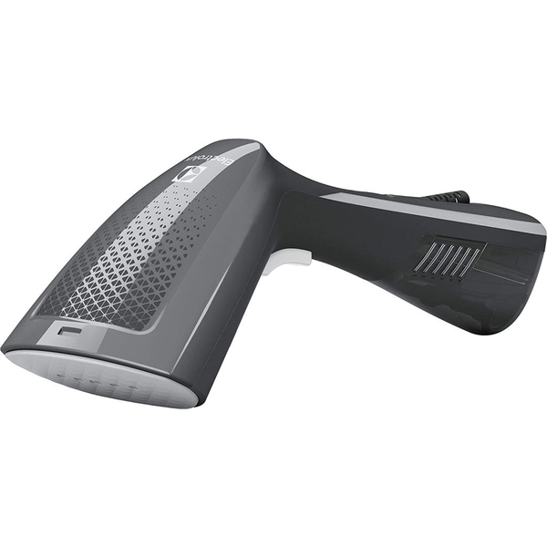 Electrolux E6HS1-2EG Refine 600 kézi ruhagőzölő